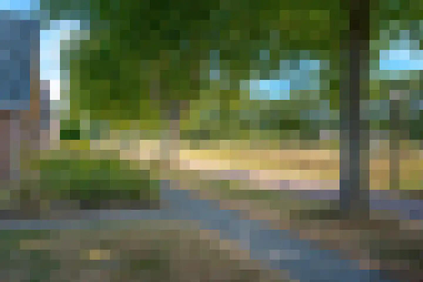 Roessinghkamplaan 10 Westerbork thumbnail 5