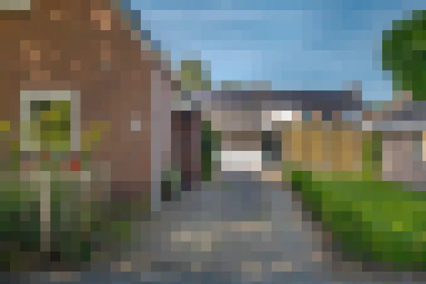 Roessinghkamplaan 10 Westerbork thumbnail 6