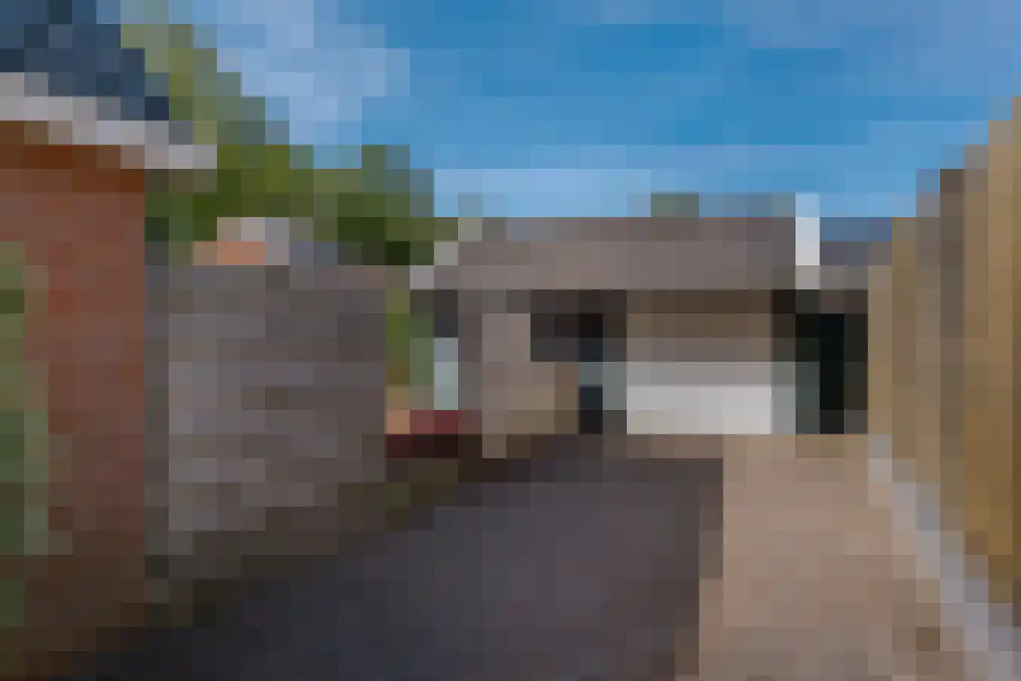 Roessinghkamplaan 10 Westerbork thumbnail 7