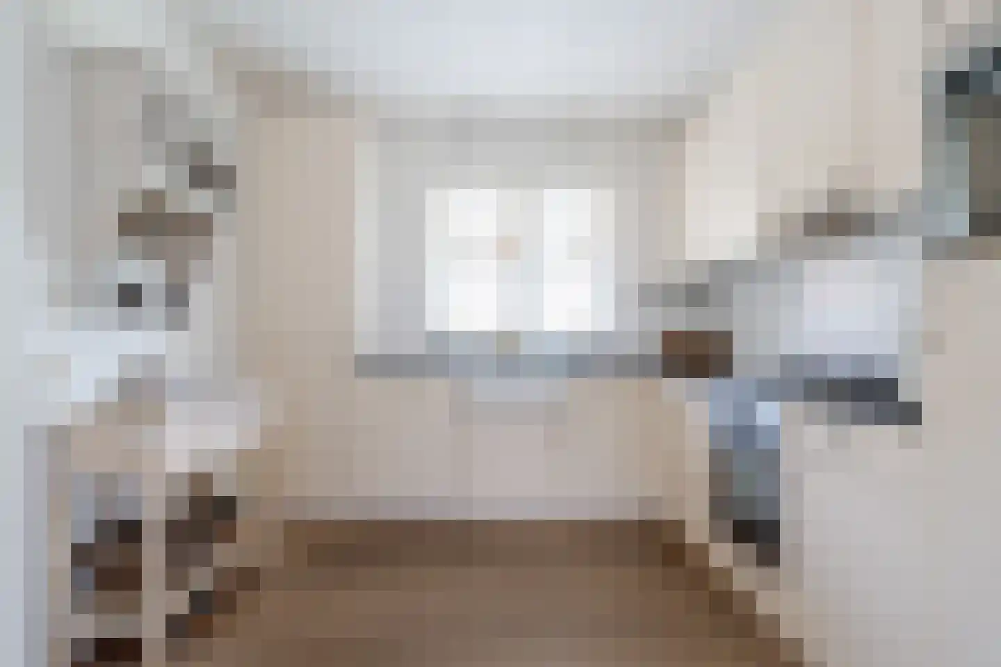 Roessinghkamplaan 16 Westerbork thumbnail 18