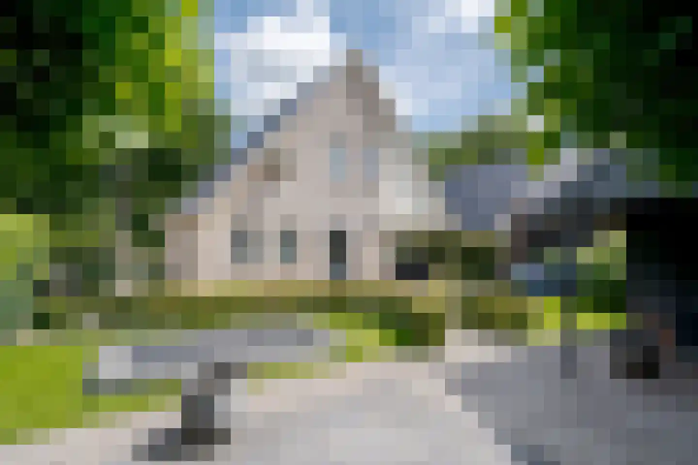 Roessinghkamplaan 16 Westerbork foto 2