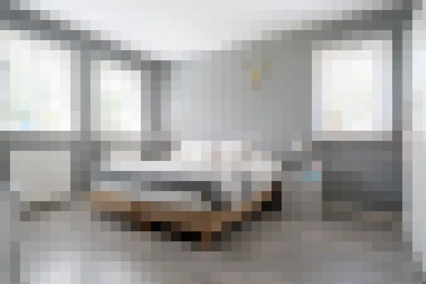 Roessinghkamplaan 16 Westerbork thumbnail 23