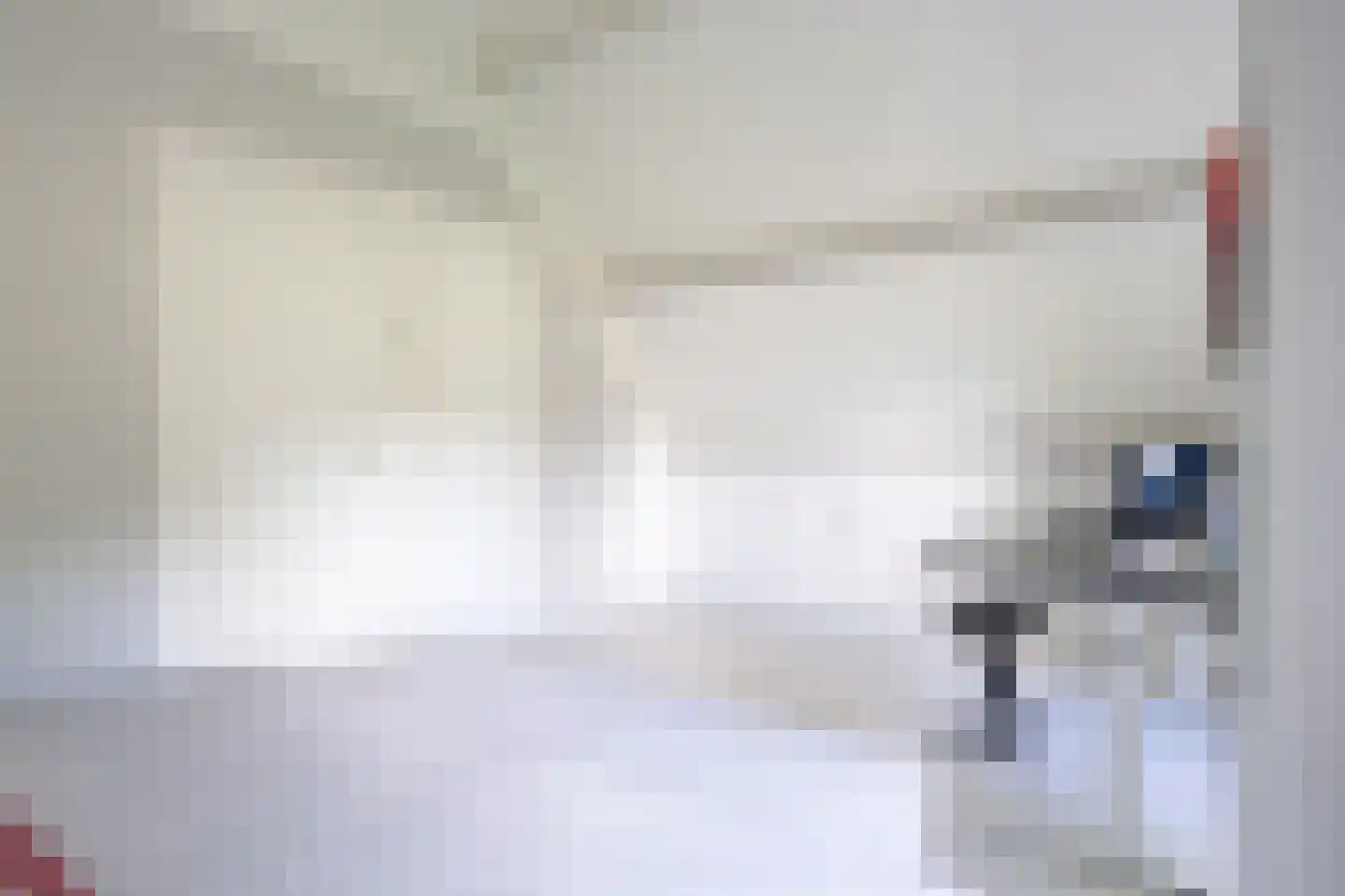 Roessinghkamplaan 16 Westerbork thumbnail 31