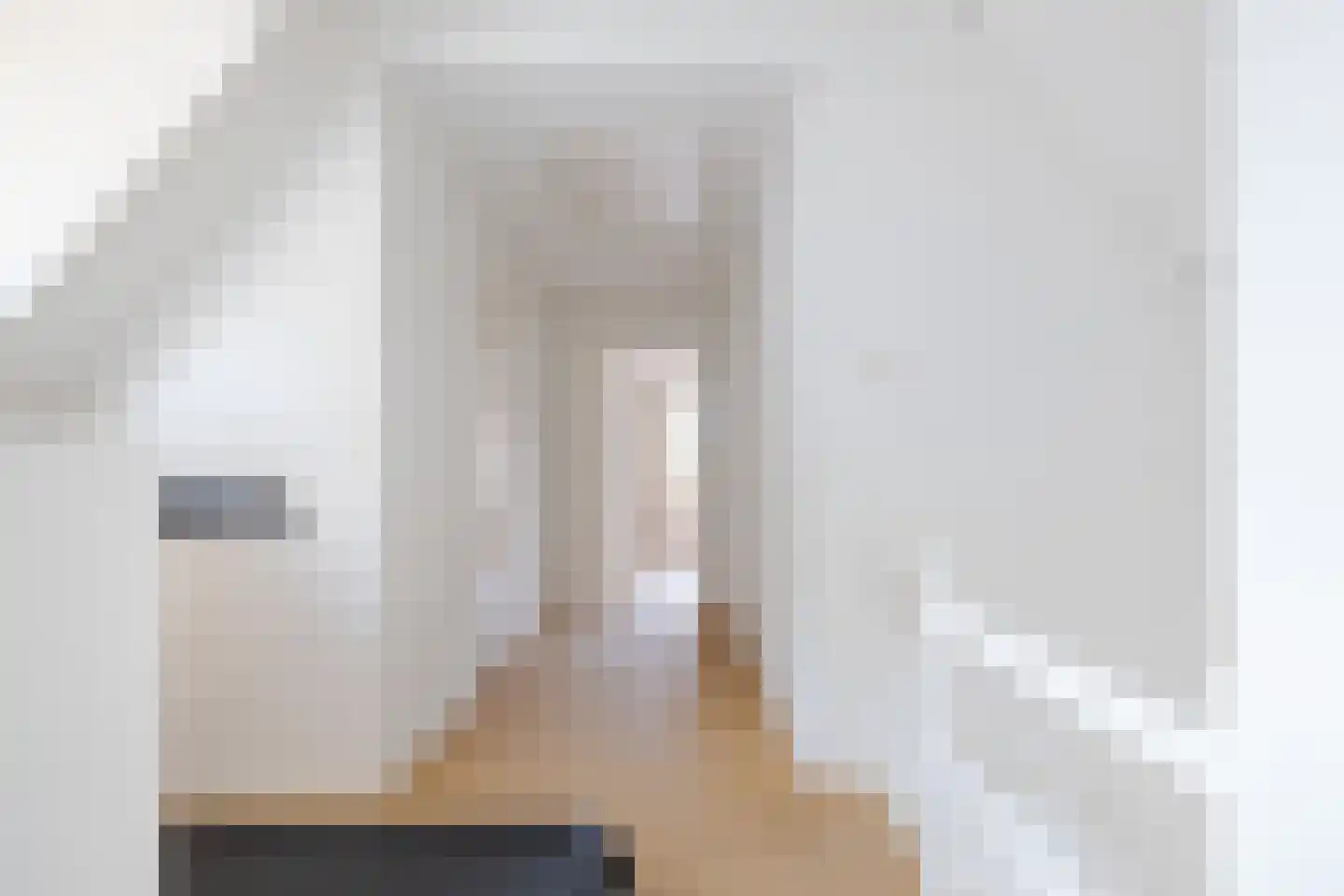 Roessinghkamplaan 16 Westerbork thumbnail 32