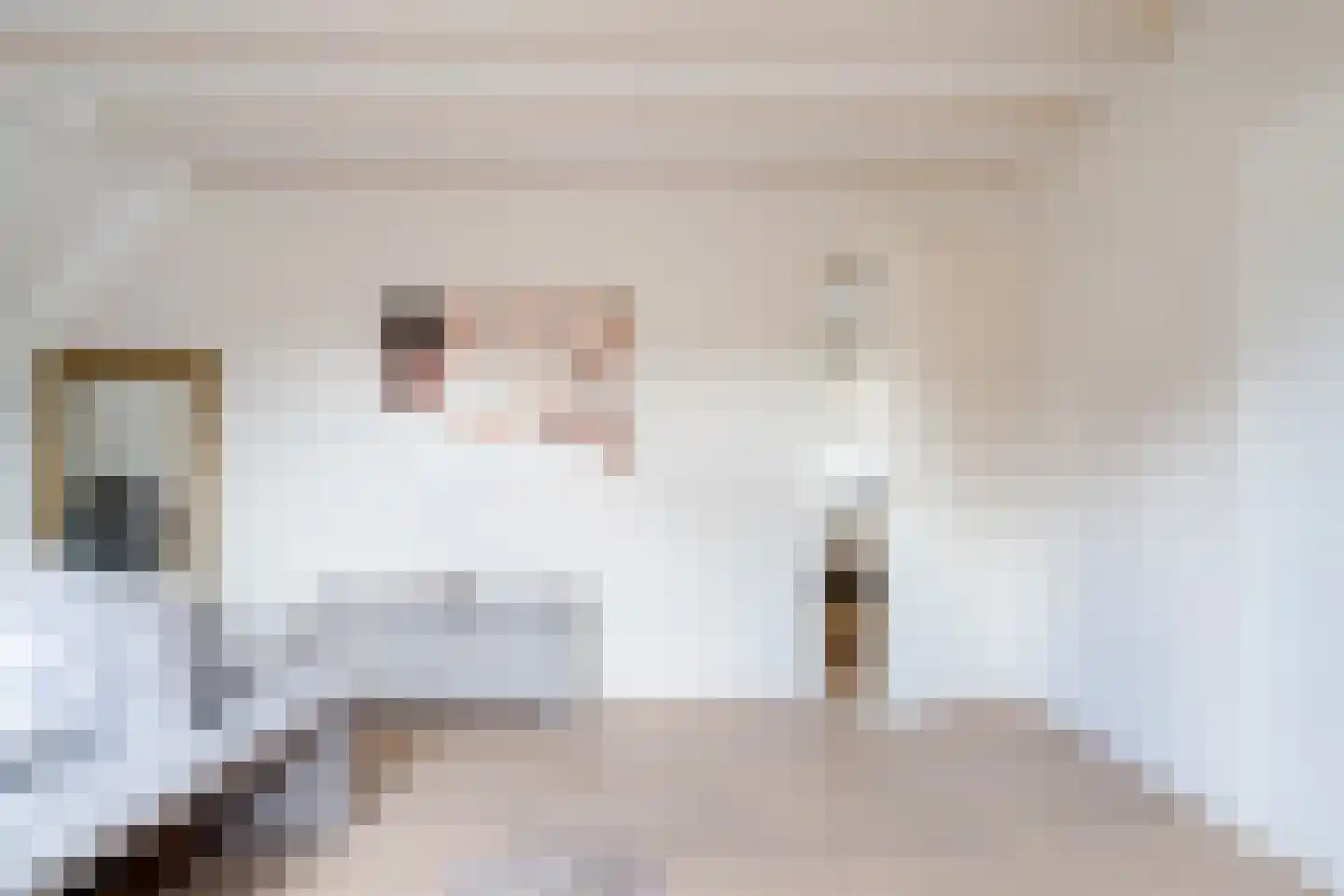 Roessinghkamplaan 16 Westerbork thumbnail 35