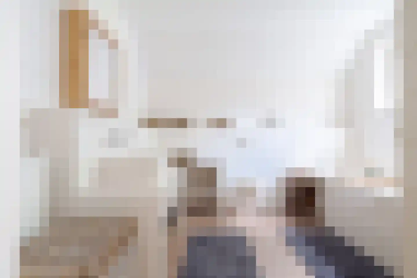 Roessinghkamplaan 16 Westerbork thumbnail 36