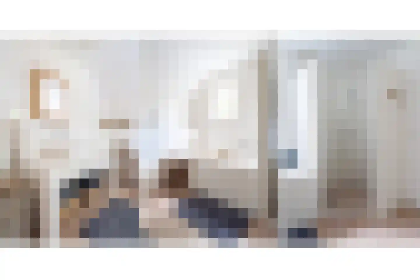 Roessinghkamplaan 16 Westerbork thumbnail 37
