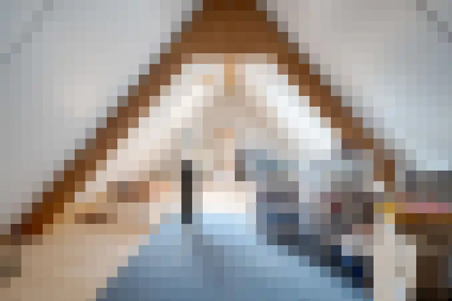 Roessinghkamplaan 16 Westerbork thumbnail 39
