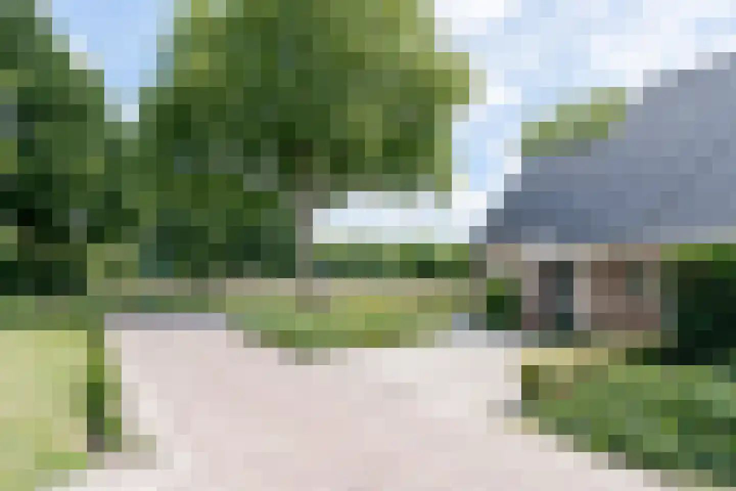 Roessinghkamplaan 16 Westerbork thumbnail 4