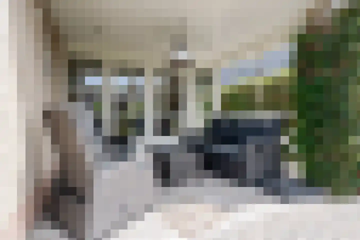 Roessinghkamplaan 16 Westerbork thumbnail 40