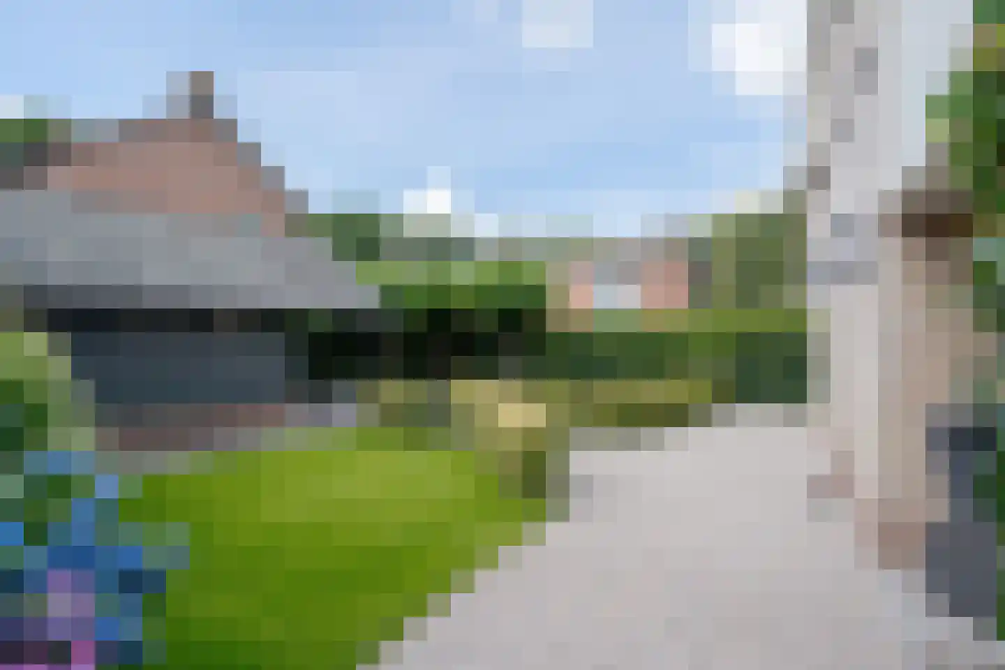 Roessinghkamplaan 16 Westerbork thumbnail 41