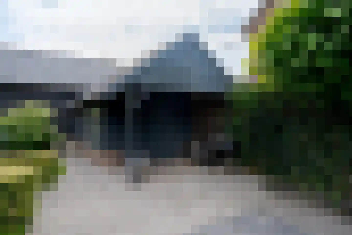 Roessinghkamplaan 16 Westerbork thumbnail 42