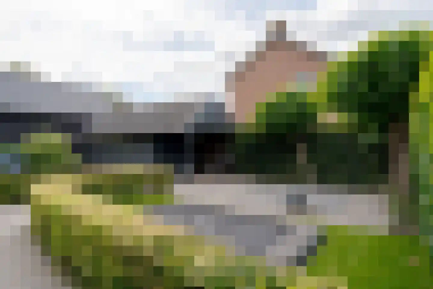 Roessinghkamplaan 16 Westerbork thumbnail 43