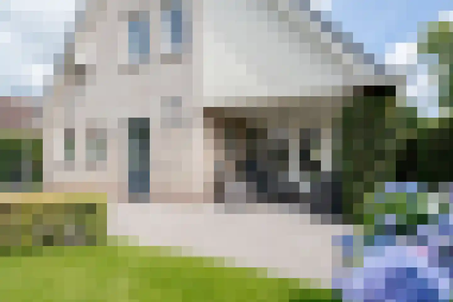 Roessinghkamplaan 16 Westerbork thumbnail 44