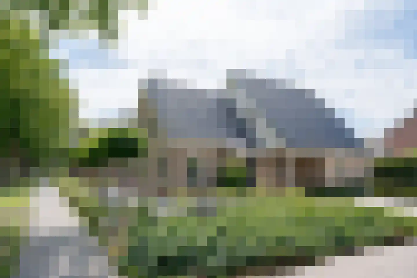Roessinghkamplaan 16 Westerbork thumbnail 45