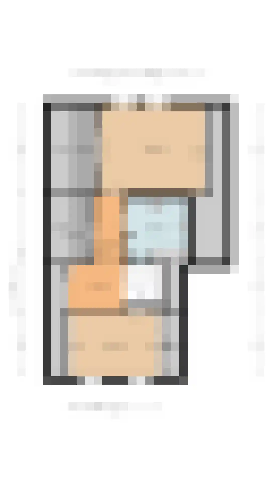Roessinghkamplaan 16 Westerbork thumbnail 47