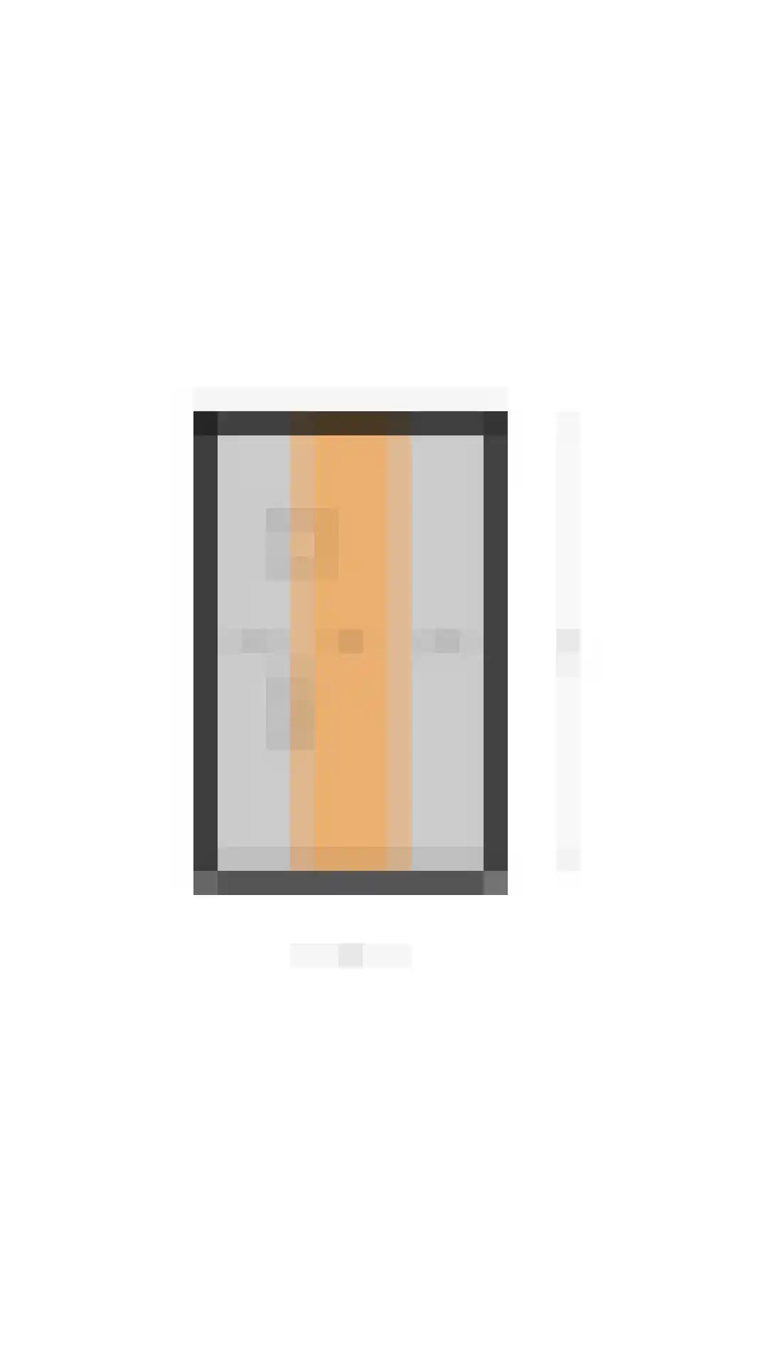 Roessinghkamplaan 16 Westerbork thumbnail 48