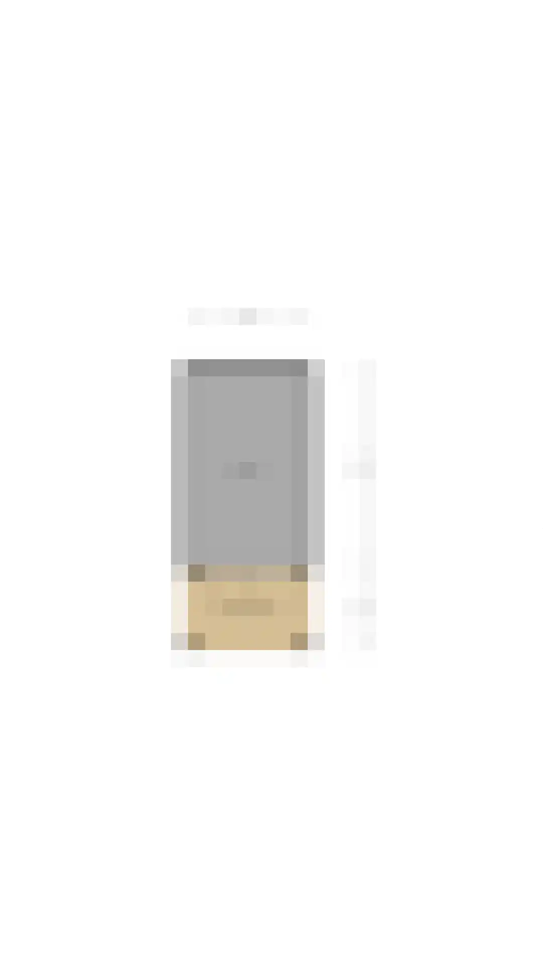 Roessinghkamplaan 16 Westerbork thumbnail 49