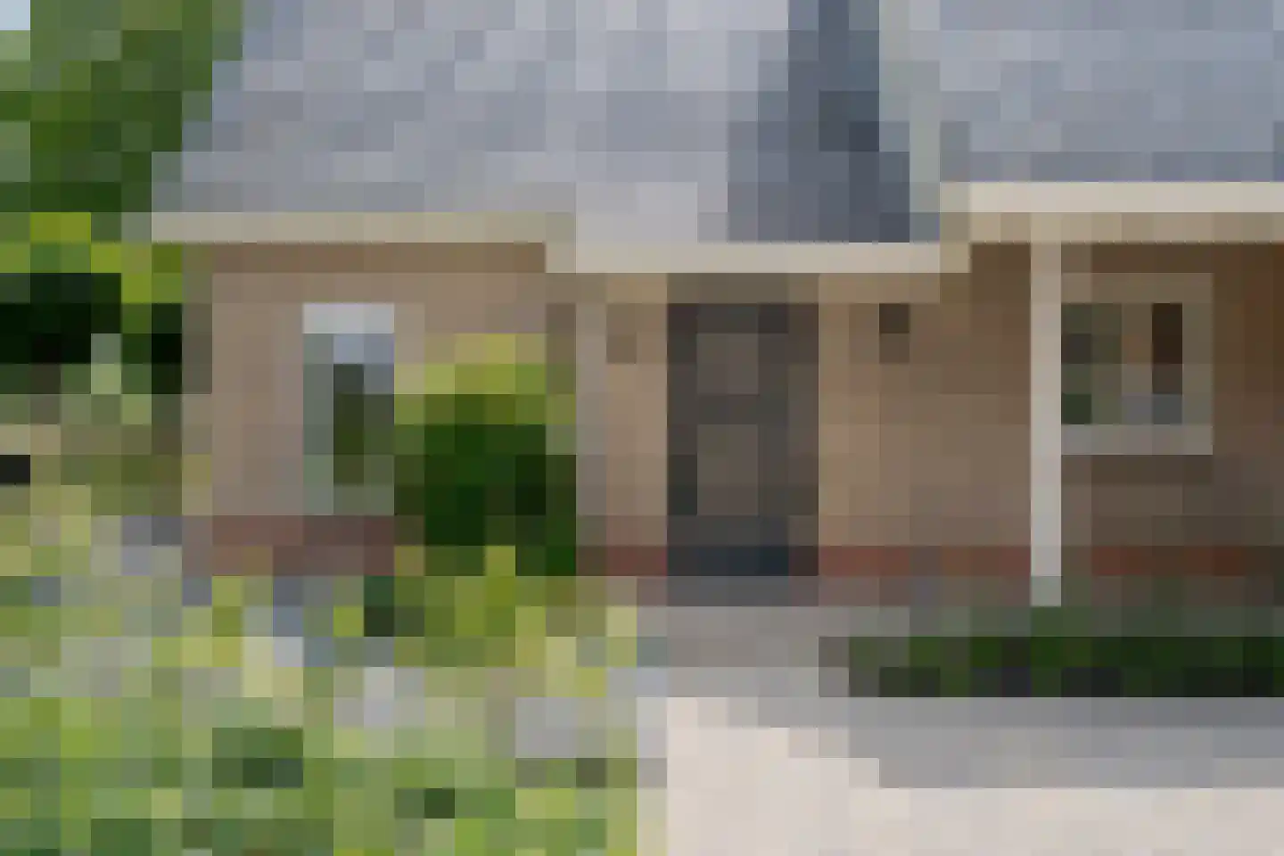 Roessinghkamplaan 16 Westerbork thumbnail 5
