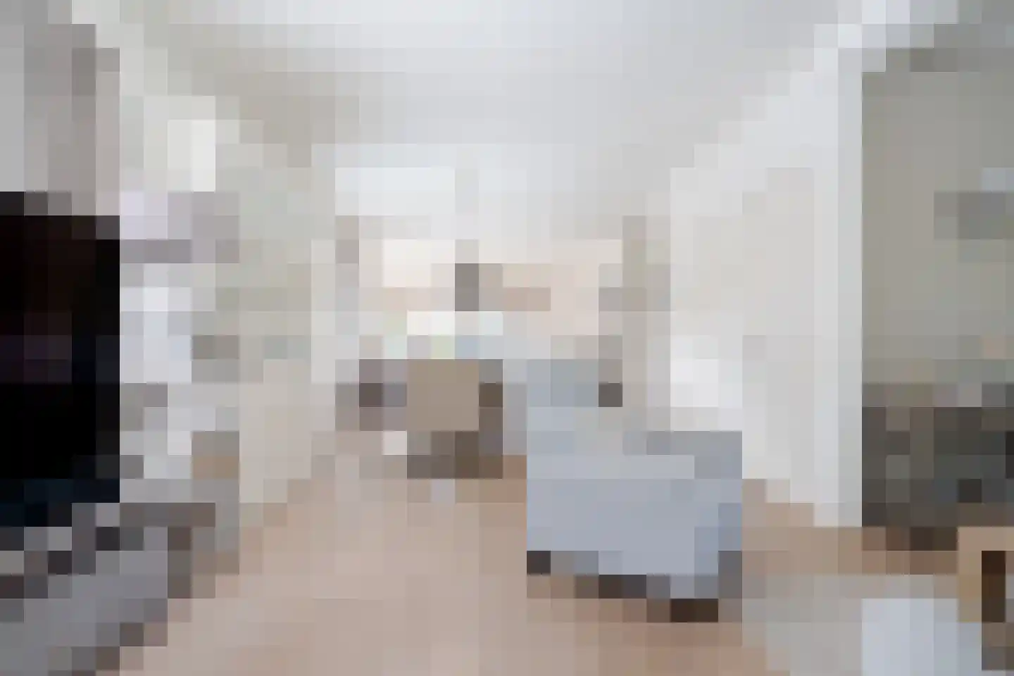 Roessinghkamplaan 16 Westerbork thumbnail 7