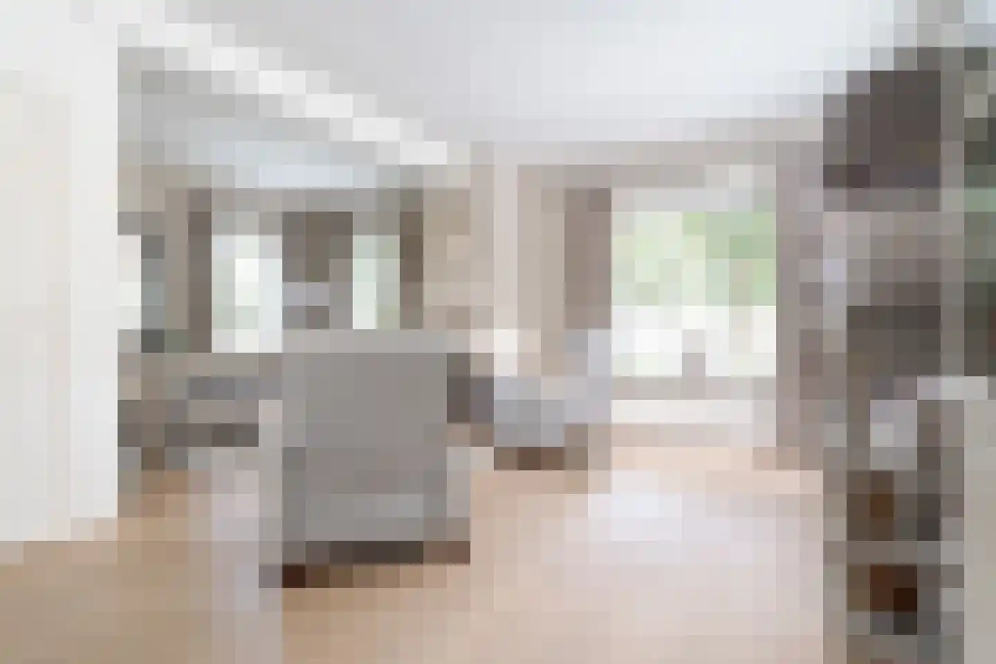 Roessinghkamplaan 16 Westerbork thumbnail 8