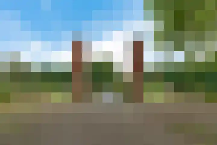 Roessinghsbleekweg 1 23 Enschede thumbnail 33