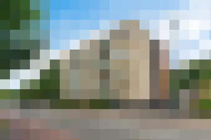 Roessinghsbleekweg 1 23 Enschede thumbnail 5