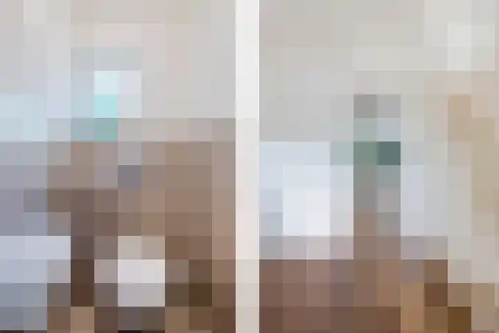 Roessinghsbleekweg 100 Enschede thumbnail 17