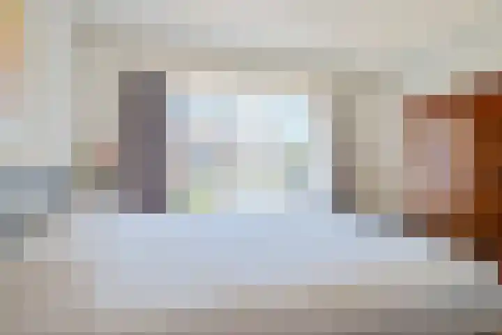 Roessinghsbleekweg 100 Enschede thumbnail 23