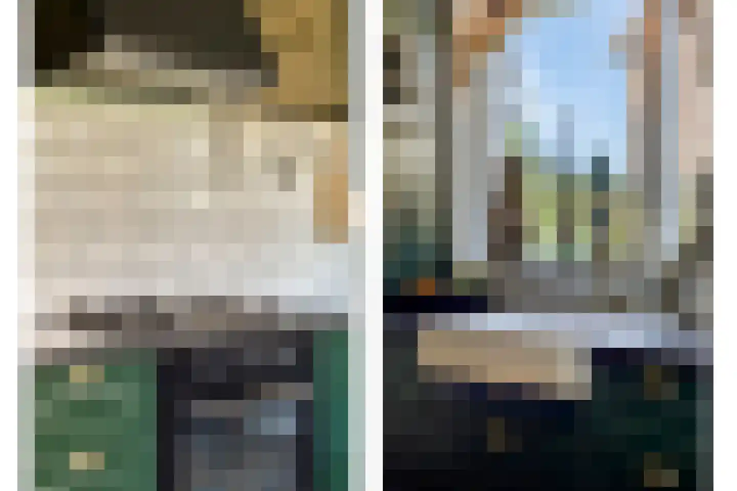 Roessinksweg 39 Deventer thumbnail 13