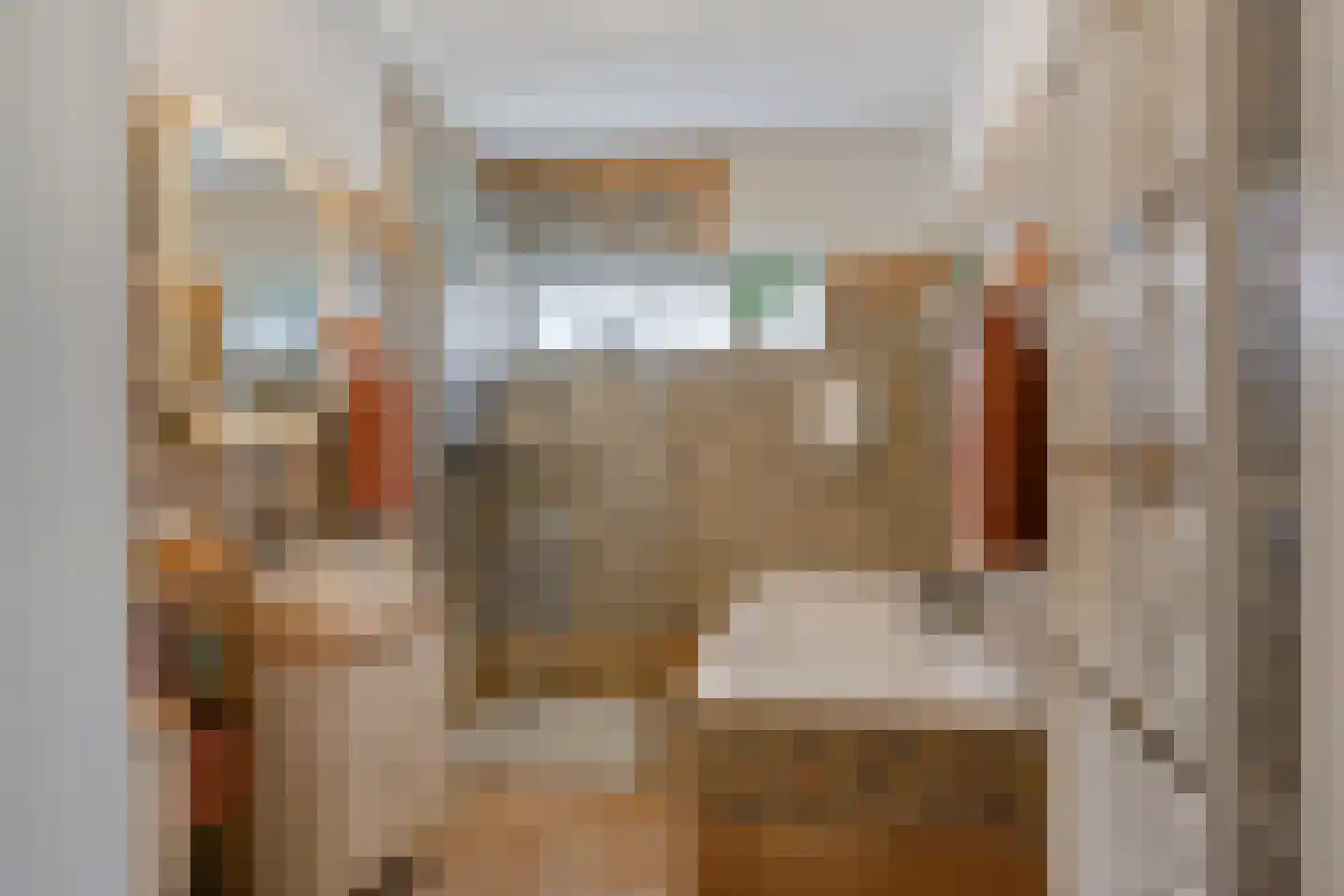 Roessinksweg 39 Deventer thumbnail 17