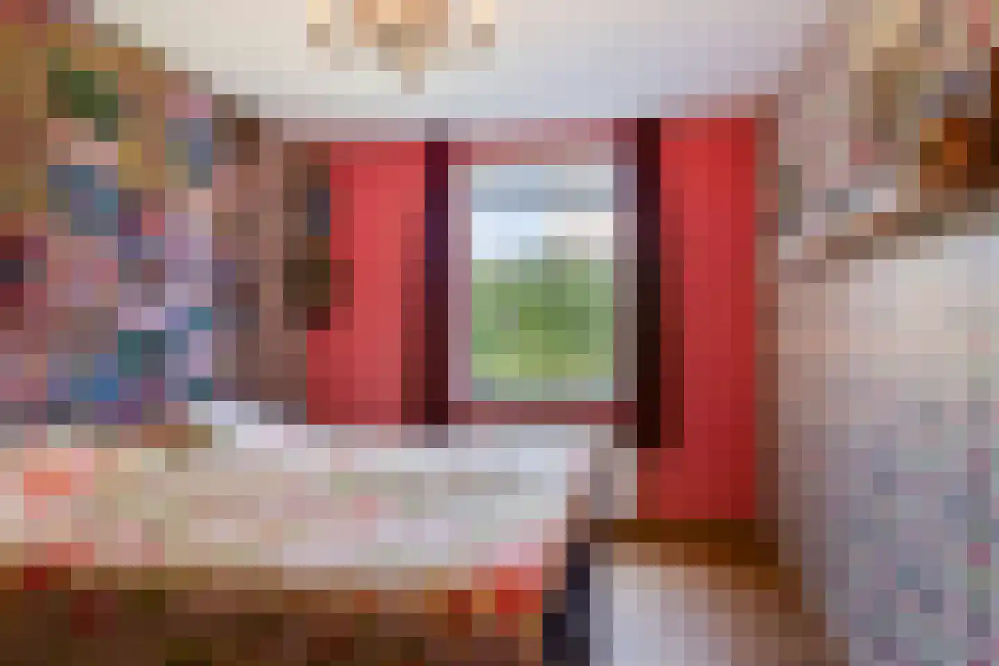 Roessinksweg 39 Deventer thumbnail 21