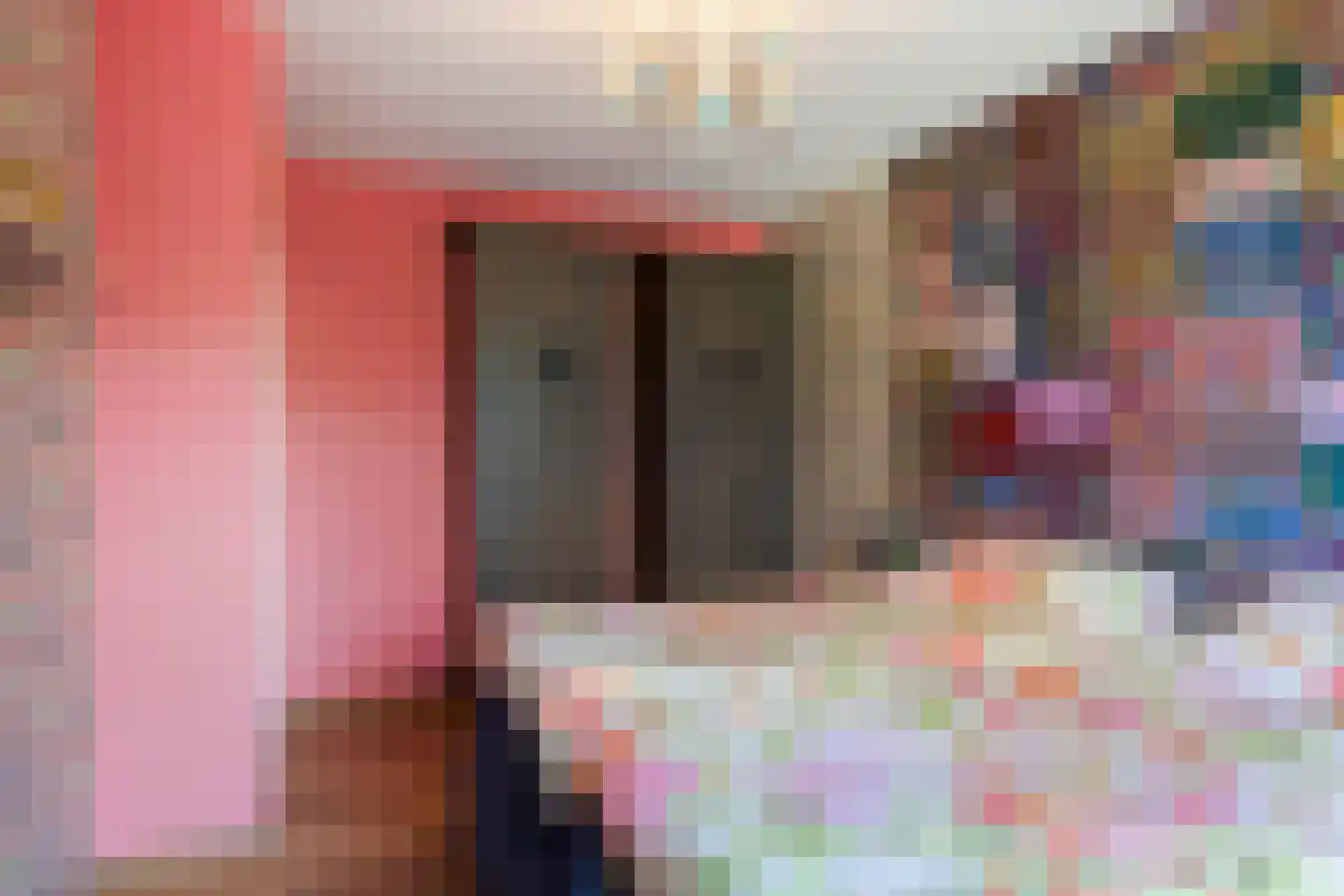 Roessinksweg 39 Deventer thumbnail 22