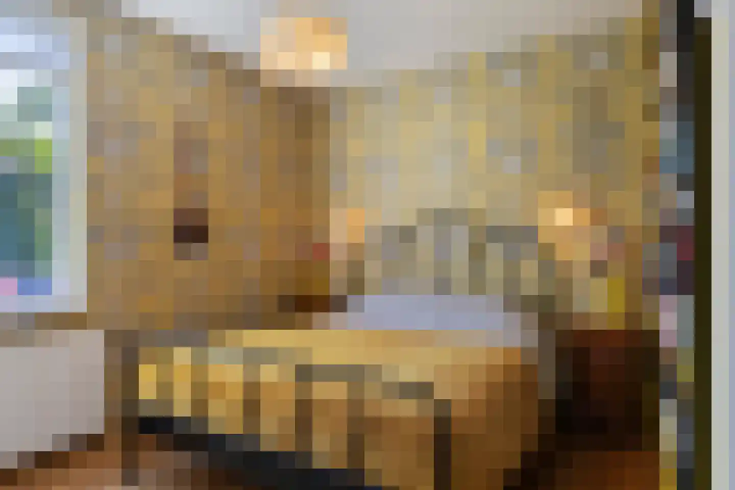 Roessinksweg 39 Deventer thumbnail 23