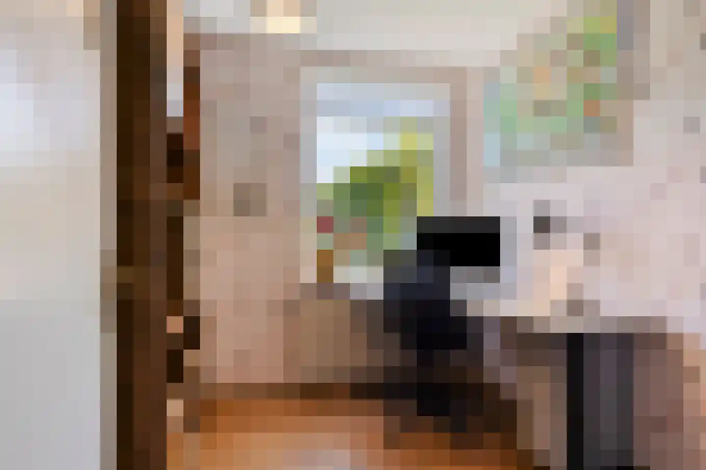 Roessinksweg 39 Deventer thumbnail 25