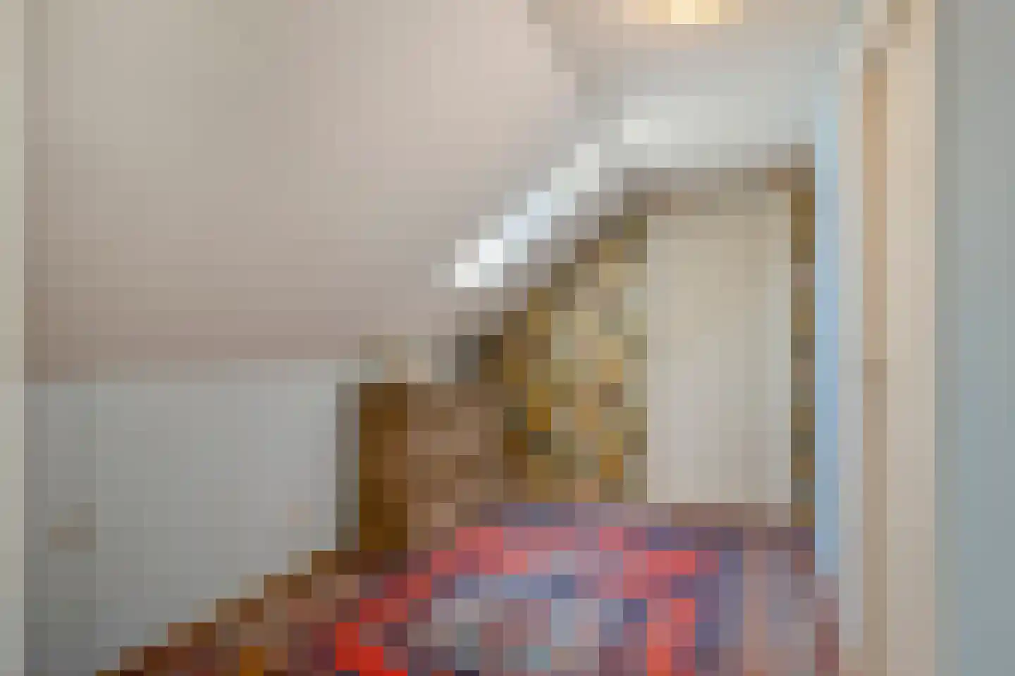Roessinksweg 39 Deventer thumbnail 27