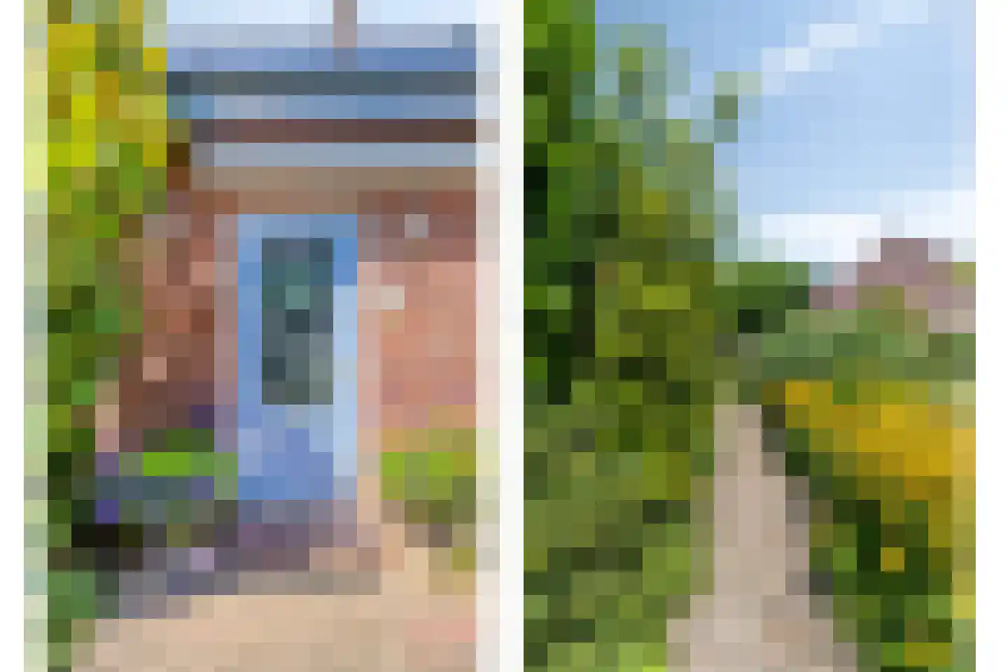 Roessinksweg 39 Deventer thumbnail 30