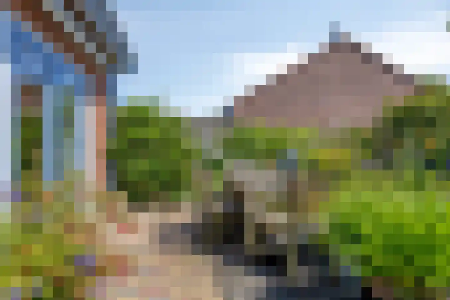 Roessinksweg 39 Deventer thumbnail 31
