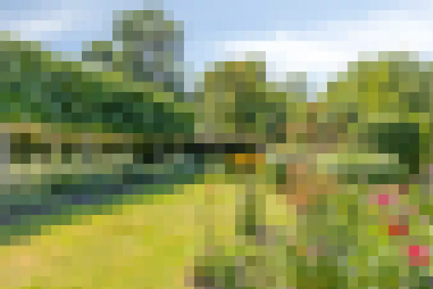 Roessinksweg 39 Deventer thumbnail 33