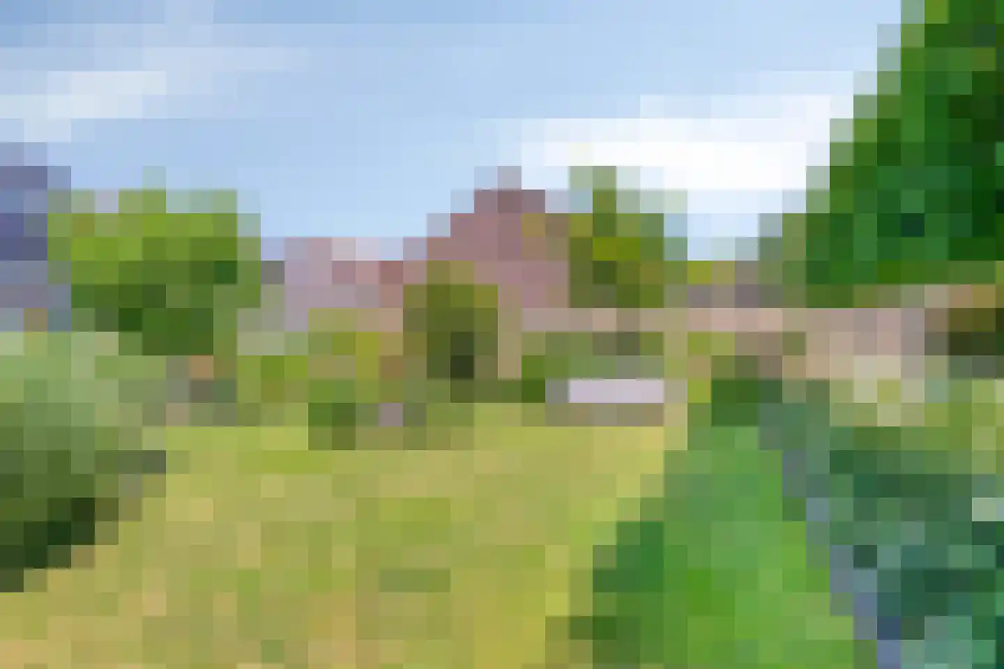 Roessinksweg 39 Deventer thumbnail 34