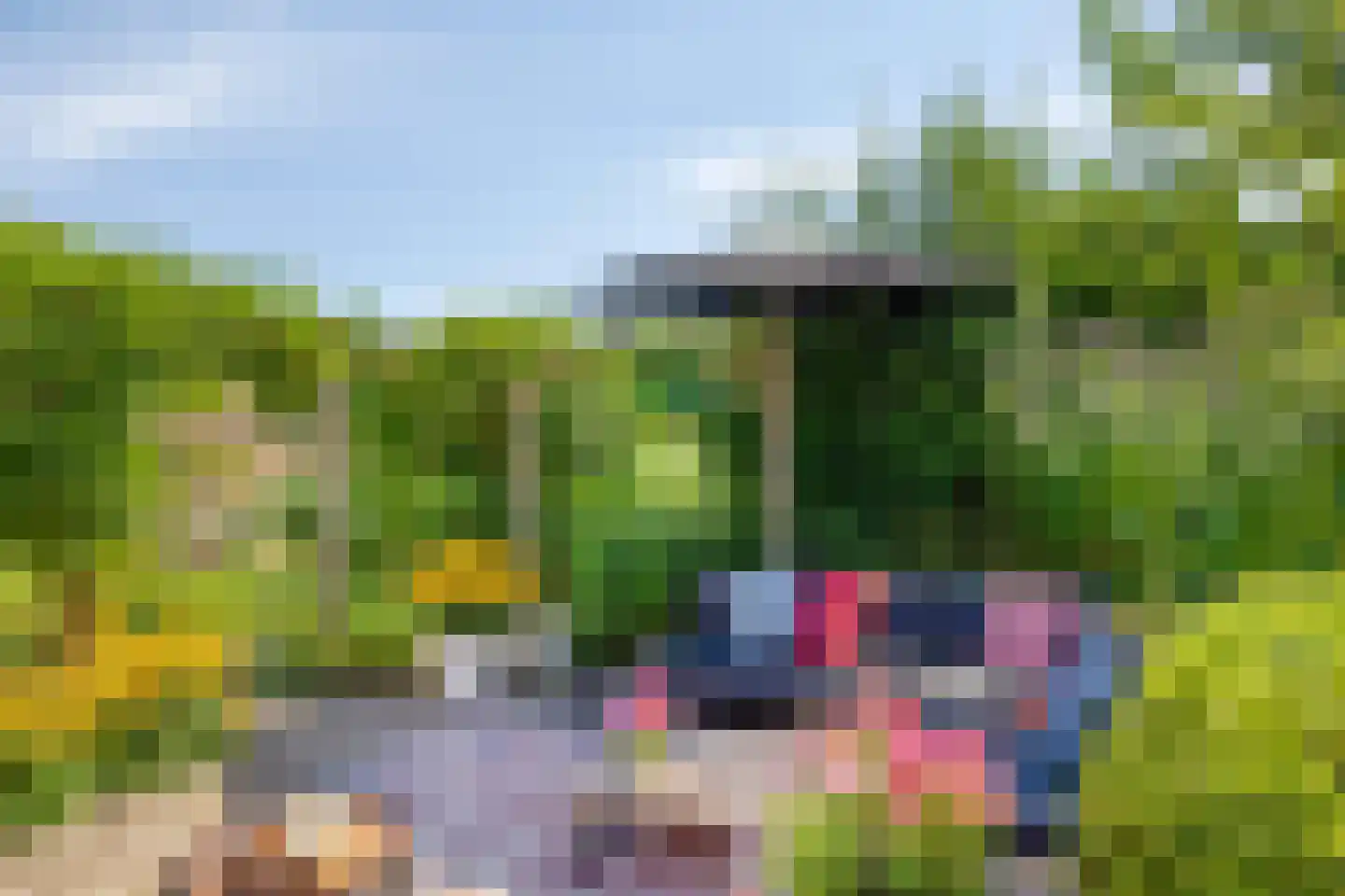 Roessinksweg 39 Deventer thumbnail 36