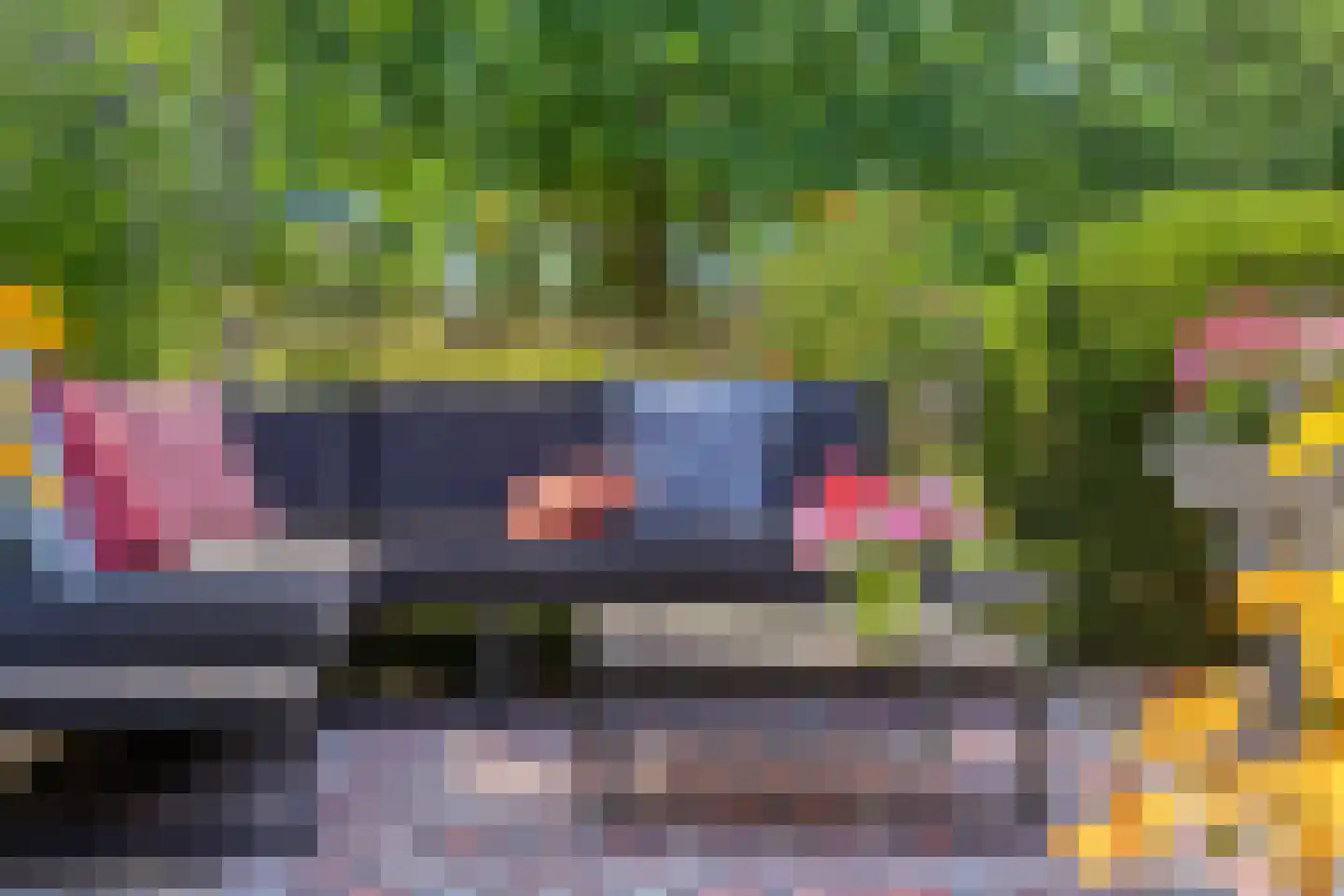 Roessinksweg 39 Deventer thumbnail 37