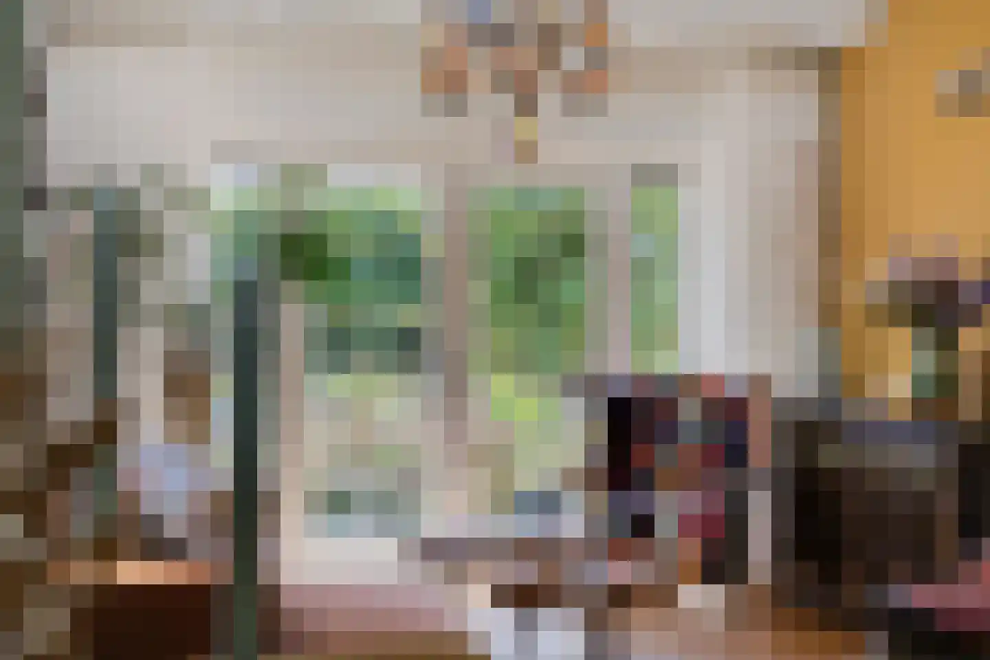 Roessinksweg 39 Deventer thumbnail 4