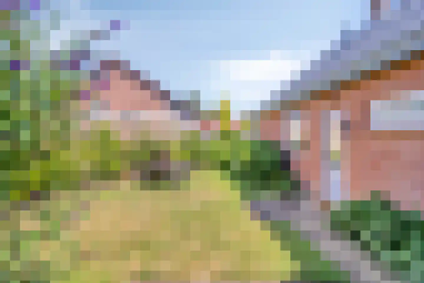 Roessinksweg 39 Deventer thumbnail 41