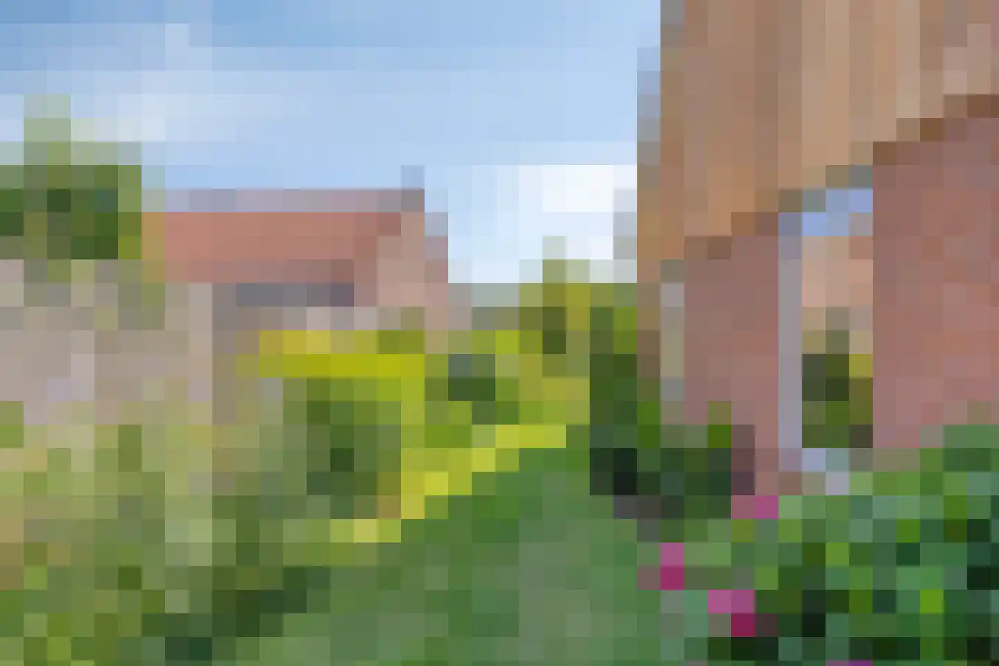 Roessinksweg 39 Deventer thumbnail 42