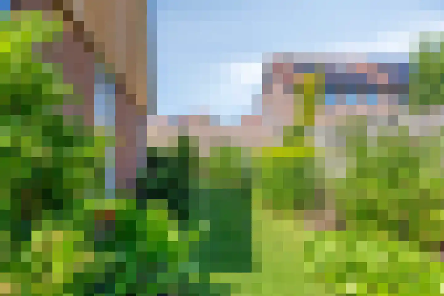 Roessinksweg 39 Deventer thumbnail 43