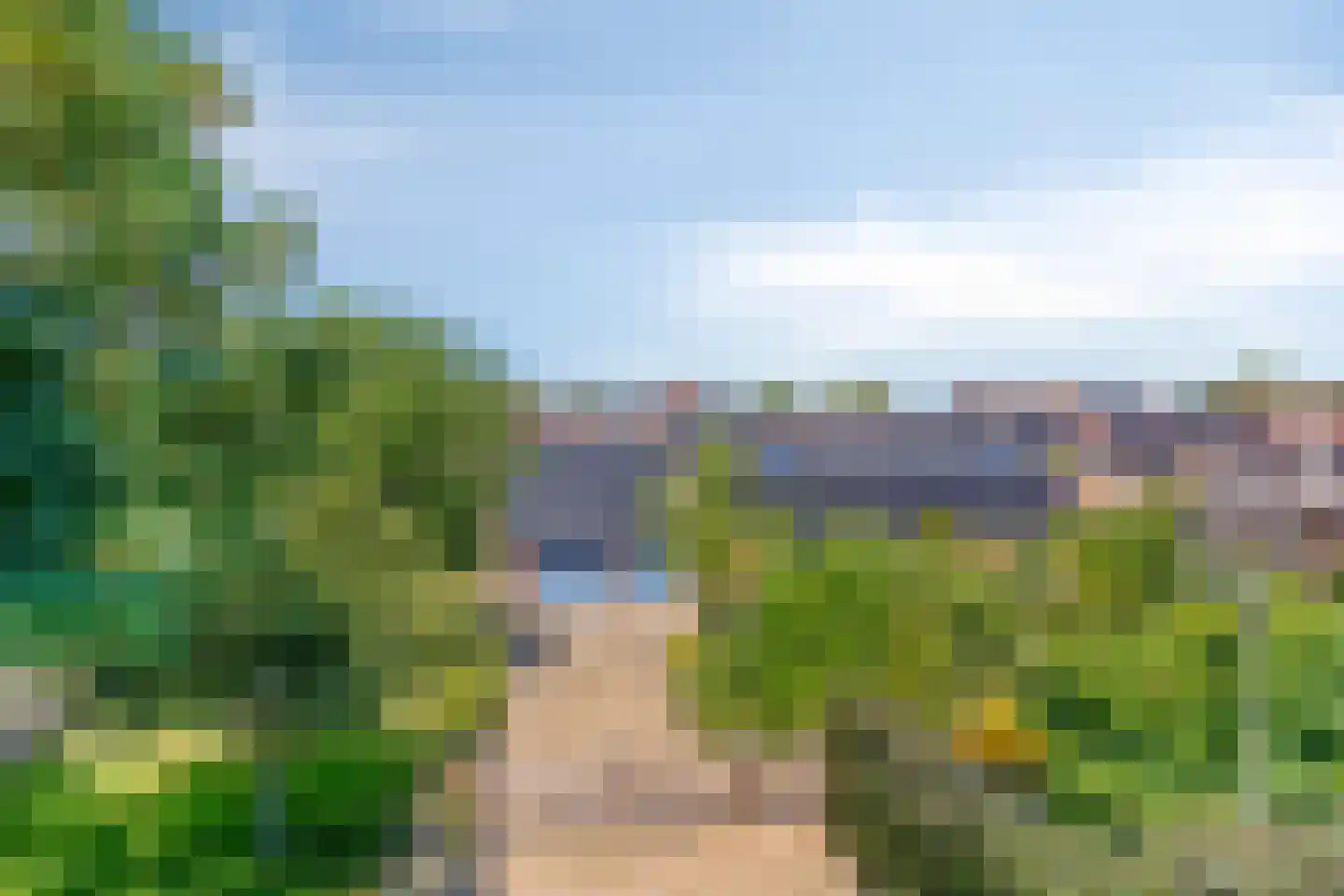 Roessinksweg 39 Deventer thumbnail 45