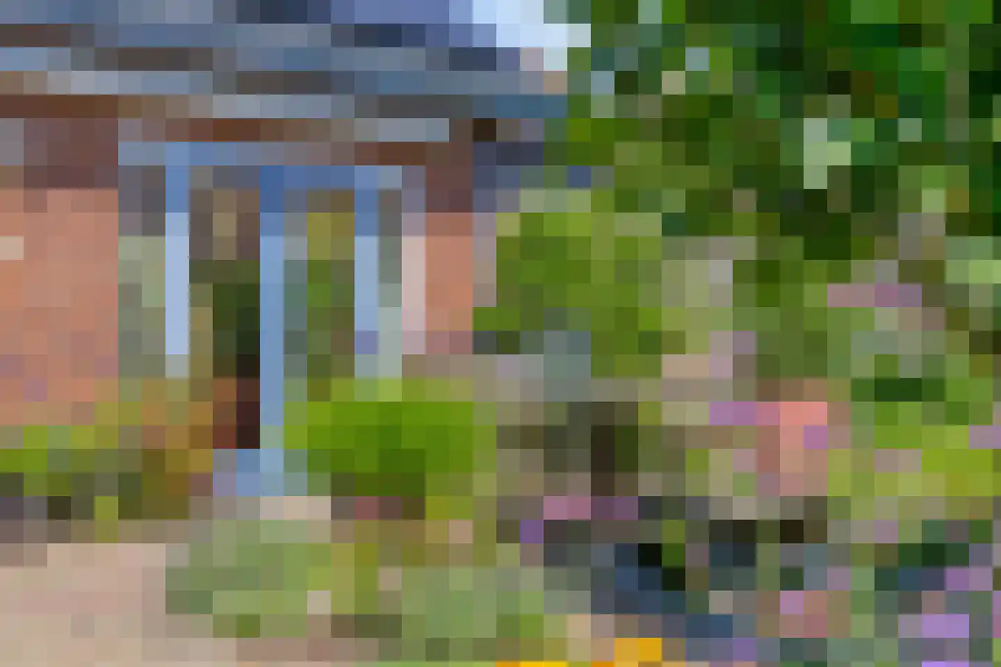 Roessinksweg 39 Deventer thumbnail 46