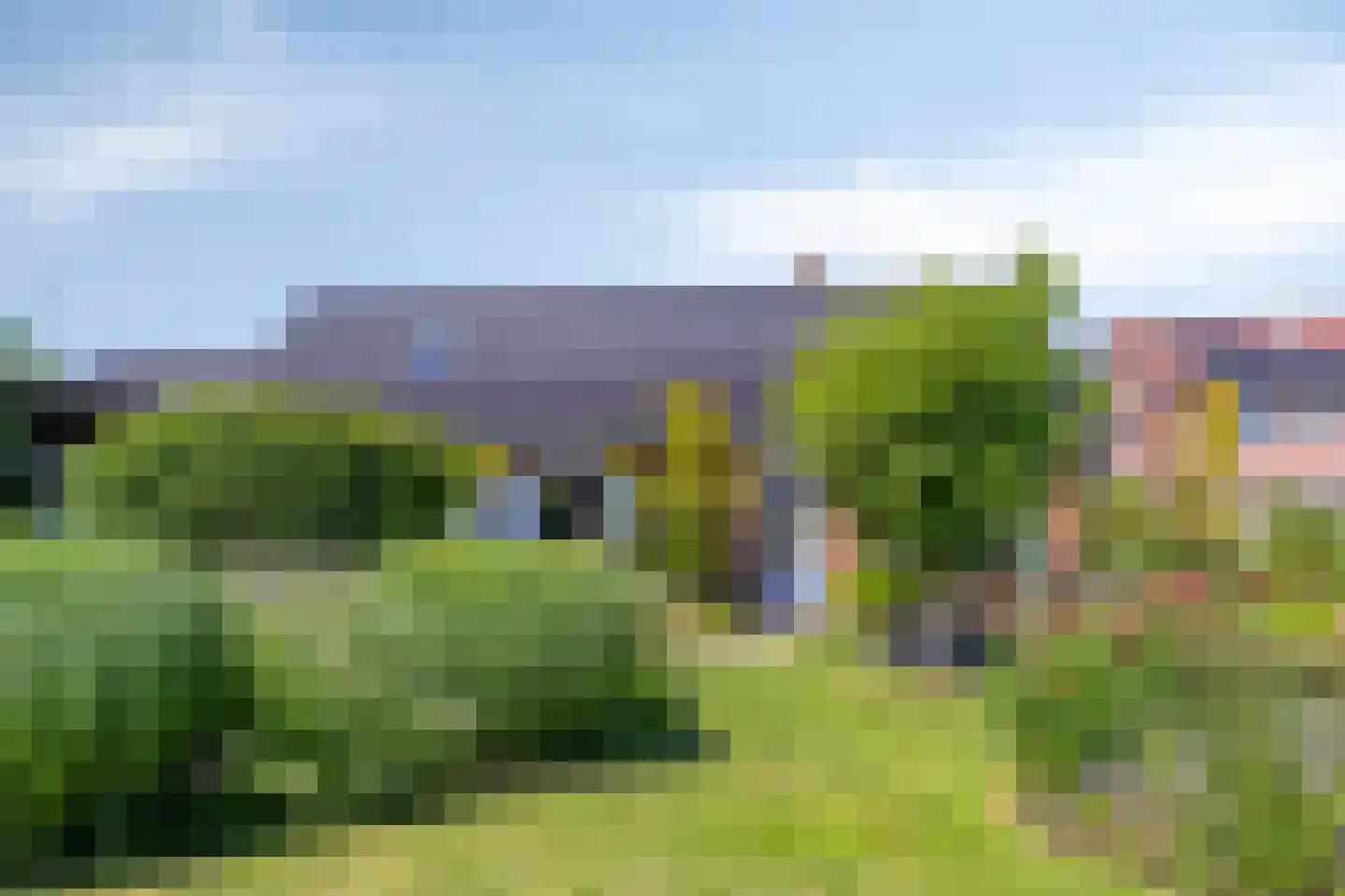 Roessinksweg 39 Deventer thumbnail 47