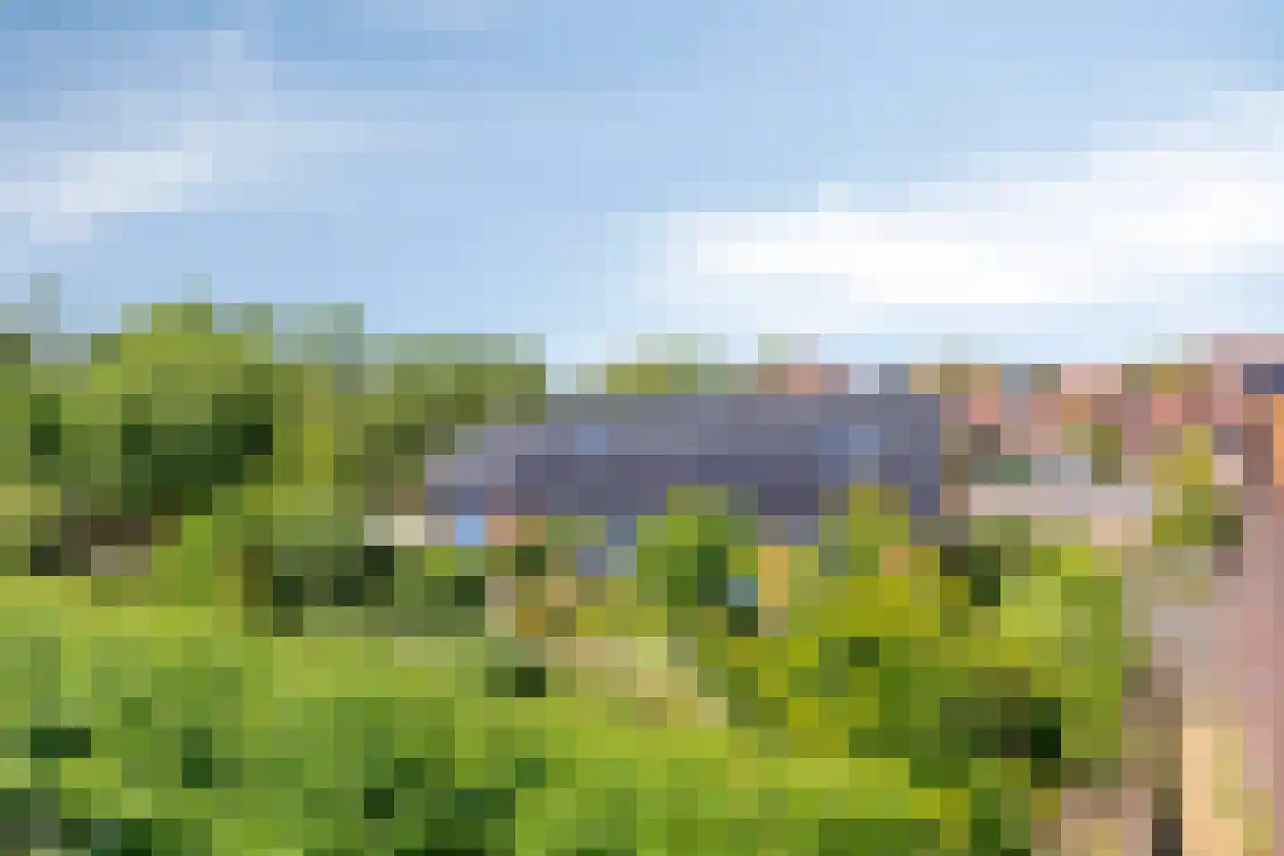 Roessinksweg 39 Deventer thumbnail 49